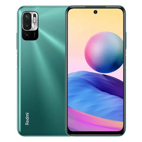 xiaomi price south africa